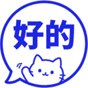 002