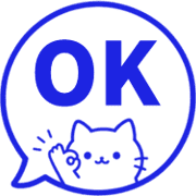 003
