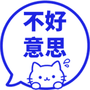 011