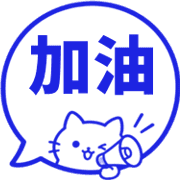 016