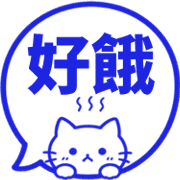 030