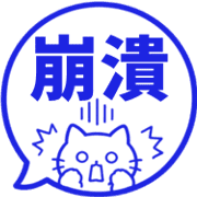 040