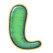 012