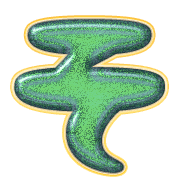 015