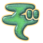 065