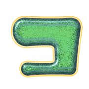 090