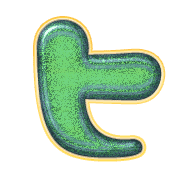 107