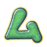 113