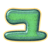 117