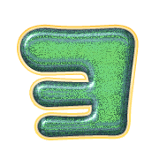 118