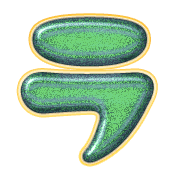 119