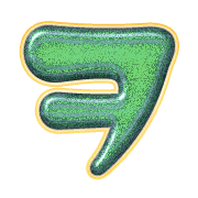 125