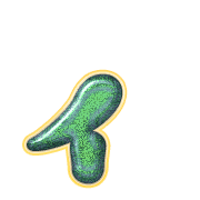 128