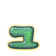 134