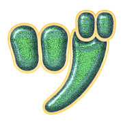 148