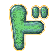 150