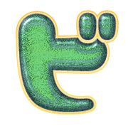 152