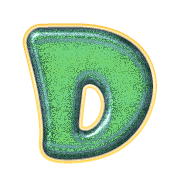 165