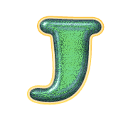 171