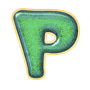 177