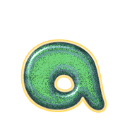 188
