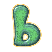 189