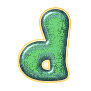 191