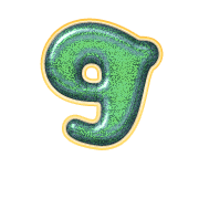 194