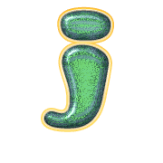 197
