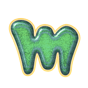 200