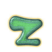 213