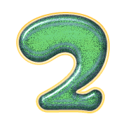 215