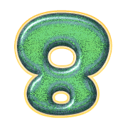 221