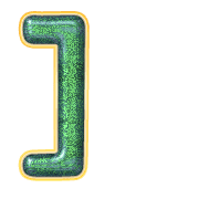 241