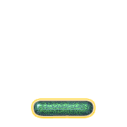 250