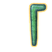 254