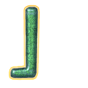 255
