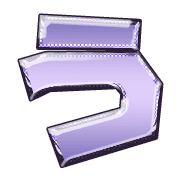 003