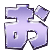 005