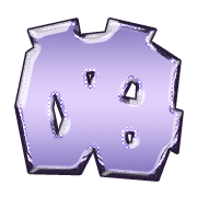 023