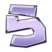 039