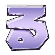 041