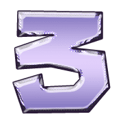 043