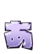 047