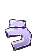 049