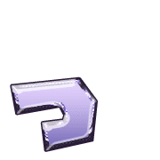 052