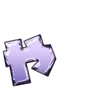 053