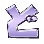 070