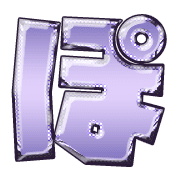 080
