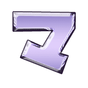 111